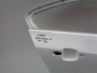 door right rear. OPEL INSIGNIA A 08- HB NR 47664