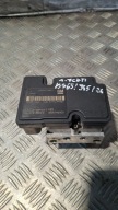 Pumpe ABS OPEL ASTRA H 1.7CDTI