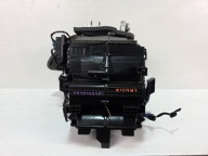heating heater LANCIA YPSILON IV 9850267480