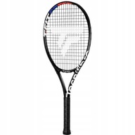 Tenisová raketa Tecnifibre T-Fit Speed G2