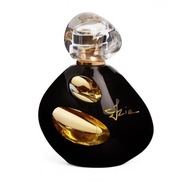 013511 Sisley Izia La Nuit Eau de Parfum 50ml.