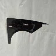 SEAT IBIZA IV 4 08-17 fender front front right