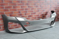 bumper front front BMW 5 G30 G31 LCI LIFT m-packet original