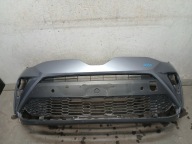 bumper front TOYOTA CHR CH-R CH R and 1 LIFT