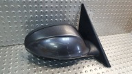 SPECCHIETTO RETROVISORE Destro BMW 3 E90 5 PIN 04