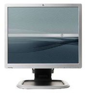 Monitor HP 19'' tani i z gwarancją