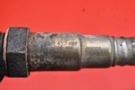 SONDA LAMBDA 8200437459 RENAULT FLUENCE 1 e 1.6 16V 110 KM 09-13