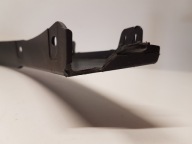 modanatura parafango Destra posteriore MINI COUNTRYMAN U25 5A0C174