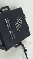 modul ALARMU TOYOTA COROLLA E12