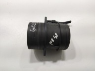 flow meter VOLKSWAGEN GOLF VII 2.0 TDI 2012-2016 03L906461A