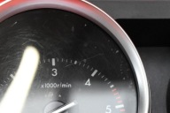 dials dials EU 1EGAM6D MAZDA 6 2 II GH 2.0 CITD 140 KM 07-12