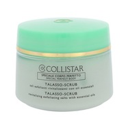 Collistar Special Perfect Talasso-Scrub Peeling 700g