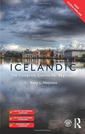 Colloquial Icelandic: The Complete Course for