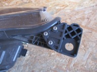 light front right FORD FOCUS MK4 FULL LED