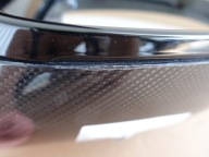 BMW 8 G14 G15 G16 mirror left CARBON 9PIN