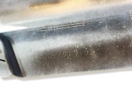 cap threshold left side Mercedes-Benz C W205 A2056907102
