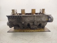 TESTATA Motore VWAG 045103373H 1.4 6V TDI BMS 5