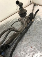 servo control servo pump OPEL ASTRA H 0250080025001