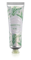 Vivian Gray Green Tea krém na ruky 30 ml