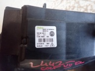 Nebelscheinwerfer links VW GOLF VII LIFT 2017 5G0941661F