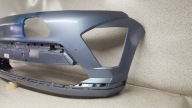 HYUNDAI KONA 2 II EV 2024 - bumper front 2385