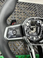 lenkrad BMW 5 G60 G61 G70