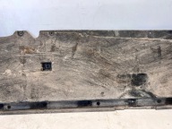 Blende Abdeckung abdeckung Unterfahrschutz links AUDI A6 C8 4K0825207 107/26