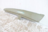 TESLA MODEL 3 2017- side roofs pillar left