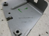 RENAULT MASTER III LIFT Support plaque Aile Gauche Avant 641C30003R