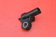 sensore impatto D09H57K1X MAZDA MX5 MX-5 4 IV ND 15-18