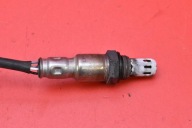 SONDA LAMBDA 04E906262A SEAT LEON 3 III 1.2 TSI 105 KM 12-20