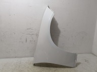 DODGE CHARGER LIFT 2019- fender front front PRZWY original PW7