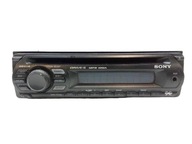 RADIO SONY CDX-GT23