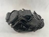 Mercedes GLB X247 FL 23r Reflektor light left Fullled A2479065507 08.25