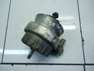 VW TOUAREG AUDI Q7 3.0TDI 3.0 TDI BUG engine mount 4F0199382BH