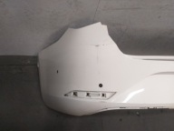 Stoßstange heck SEAT LEON IV 4 KOMBI
