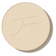 JANE IREDALE PUDER SPF20 wkład BISQUE