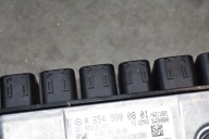 IDEALNY control unit computer of the engine MERCEDES W167 1