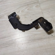 engine mount Jaguar F-Pace G4D39L456AD