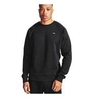 Under Armour pánska mikina Rival Fleece