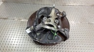 swing right front 20402 MERCEDES C W204 SLK R172 1.8B