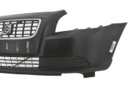 front bumper * front VOLVO S40 II LIFT 452-46