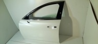 Mazda 6 GJ 2013- door front left (T406)