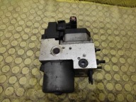 VW PASSAT B5 pump ABS 0265220621