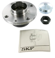 SKF VKBA 6541 Sada ložísk kolies