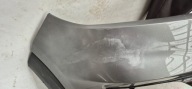 HYUNDAI TUCSON III 3 LIFT 18-20 bumper front front