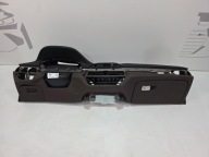 panneau d'instruments console HEAD-UP HUD MOKKA BMW G32