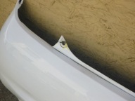 PEUGEOT 108 14- STOSSSTANGE HINTEN