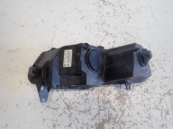 nebelscheinwerfer rechts VW POLO V LIFT 2014- 6C0941662D