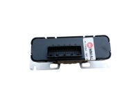 control unit module GATEWAY RENAULT ARKANA CLIO V CAPTUR II 284Y66LE6C